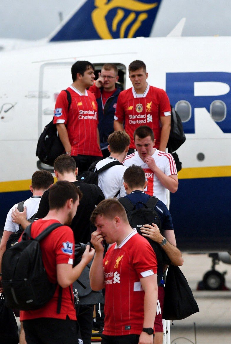 ⚜️Man City Collect⚜️ tweet media