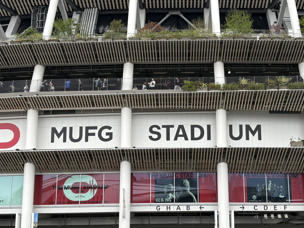 andy • sacre tweet media