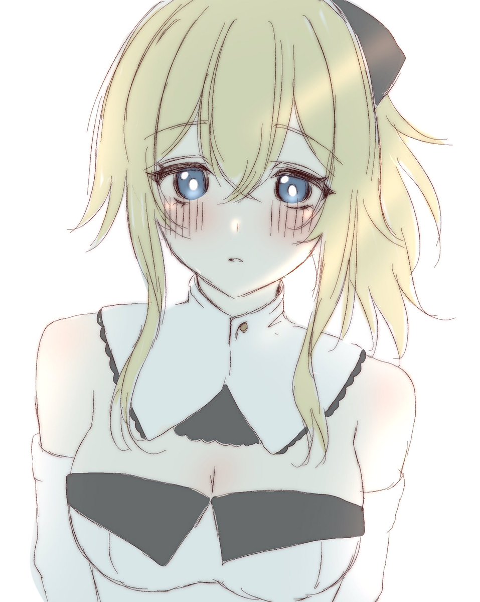 寝るな🍰 (@neruna_cake) on Twitter photo 