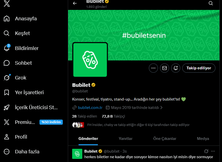 utkctnr's tweet photo. @bubilet 🐝 https://t.co/9kItNNI8rw