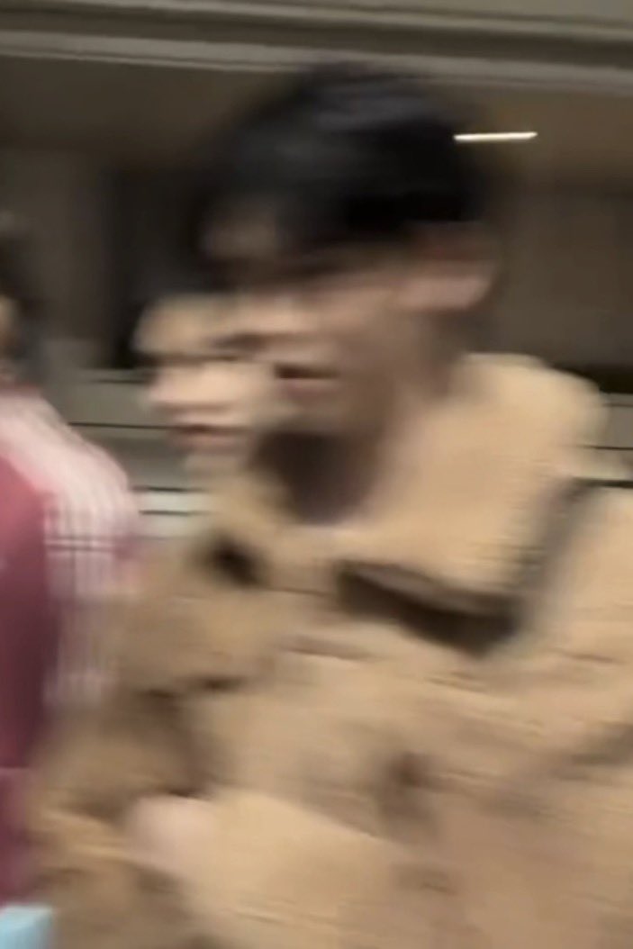 しなり (ชินาริ)🍡🍥♥️ tweet media