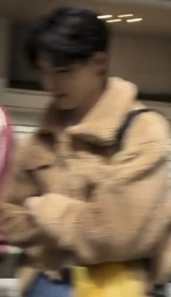 しなり (ชินาริ)🍡🍥♥️ tweet media