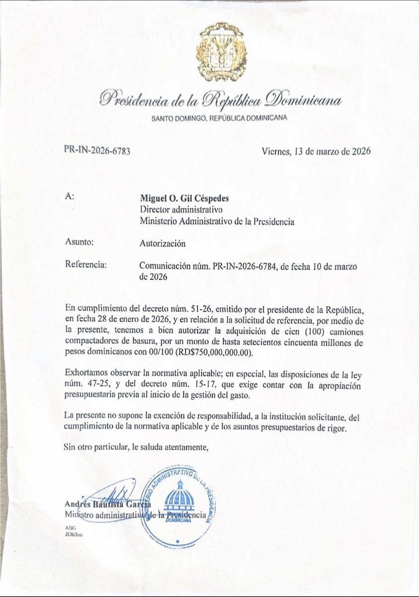 Pedro Jiménez tweet media