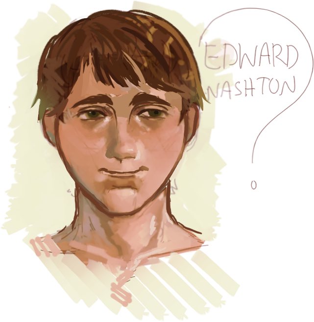 Lazy ᶻ 𝗓 𐰁|🇵🇭 |COMMS PAUSED|ACGGOODS STORE tweet media