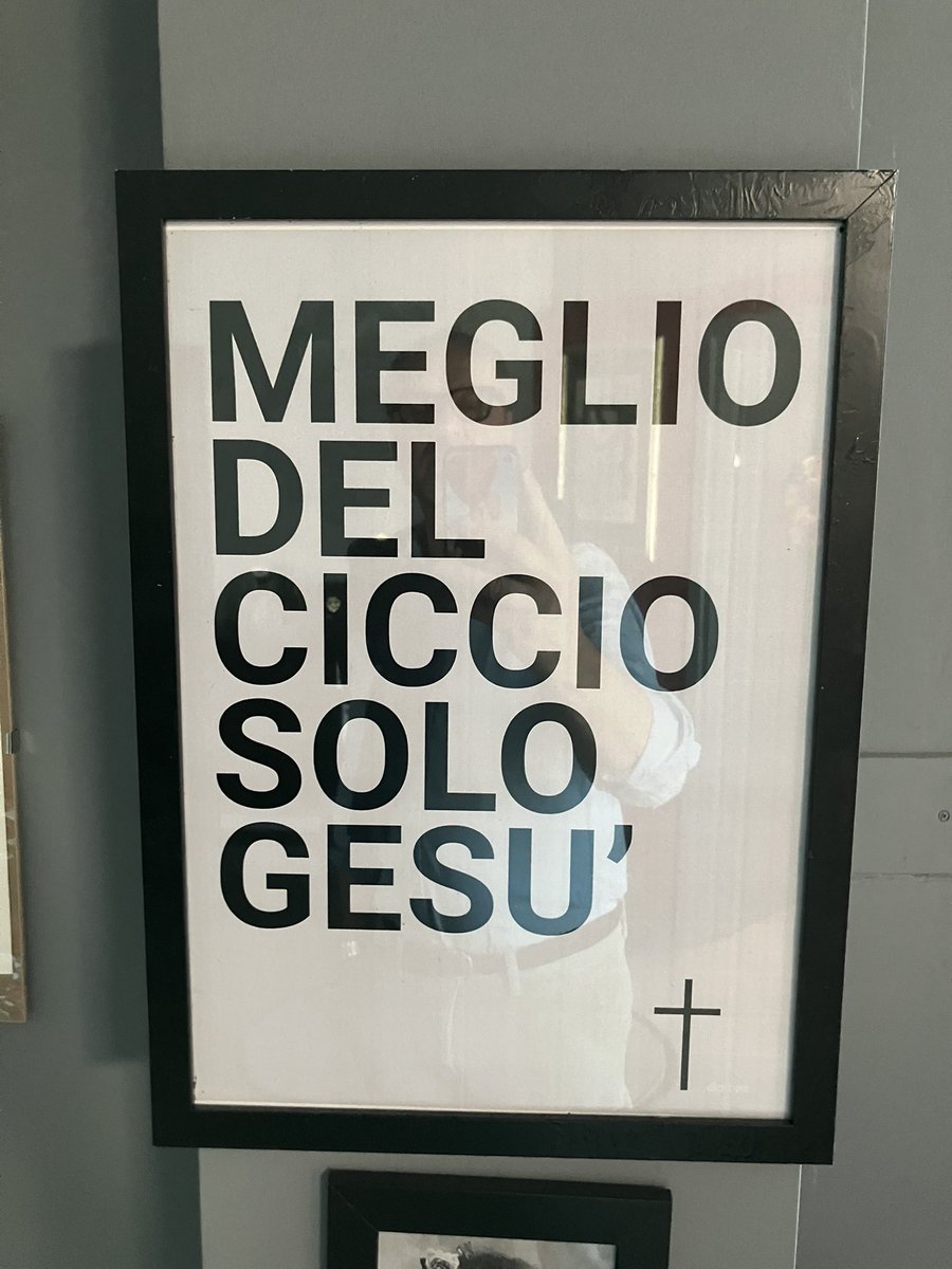 phallopius's tweet photo. https://t.co/6Xd0o5YMTZ