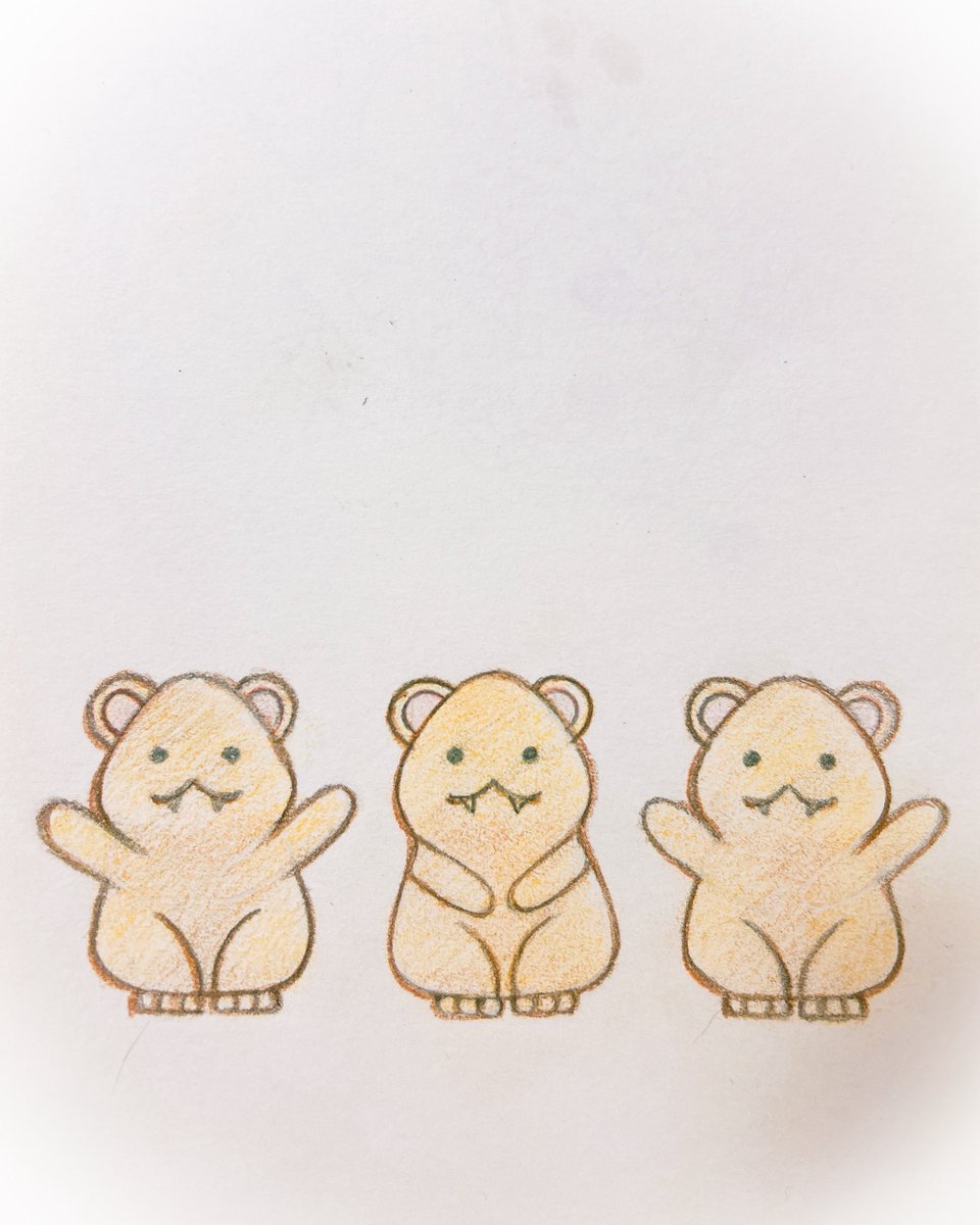 𝕝𝕖𝕥𝕥𝕪 tweet media