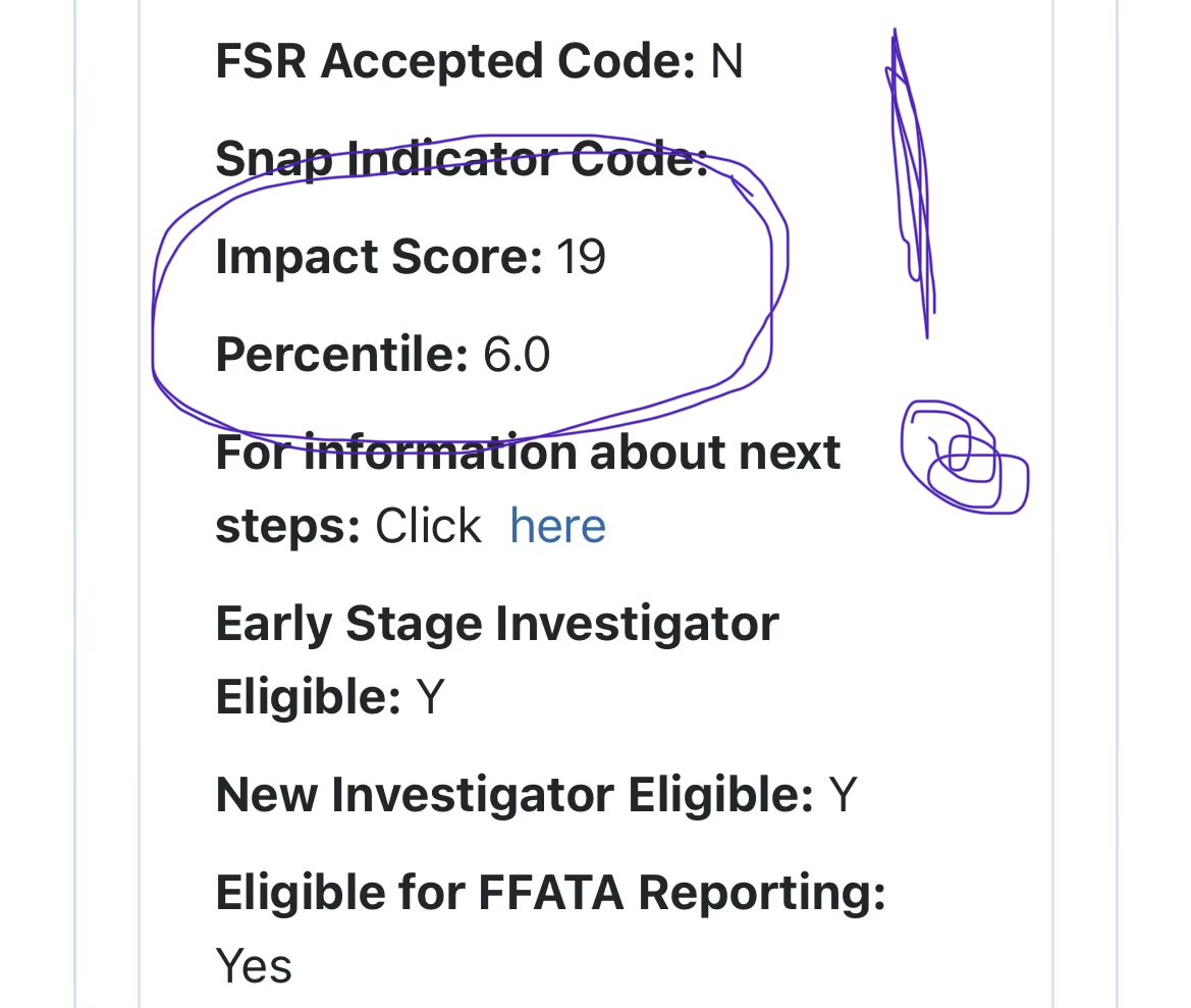 Débora Vendramini-Costa, Ph.D tweet media