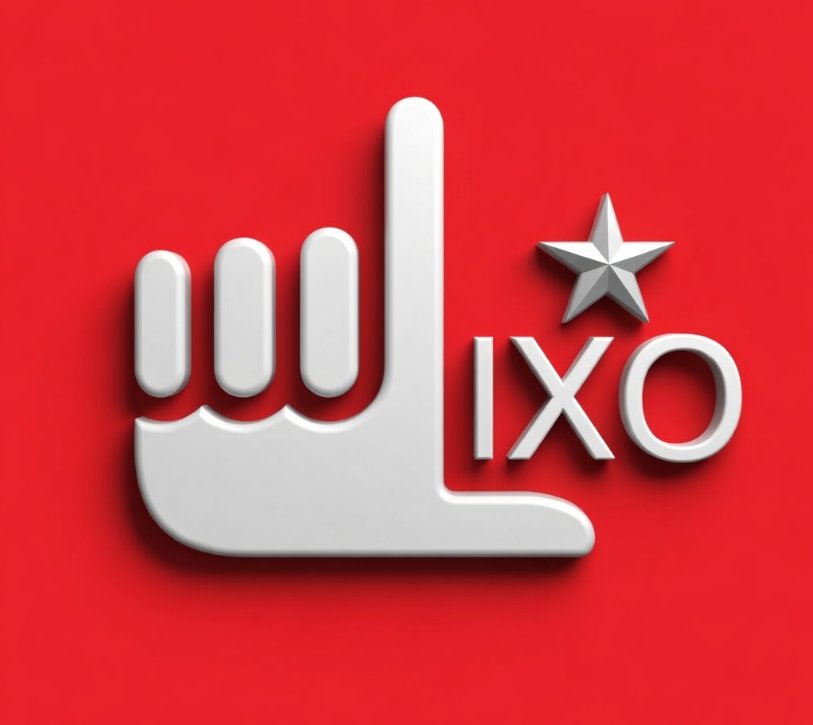 Leandro 0086533 tweet media