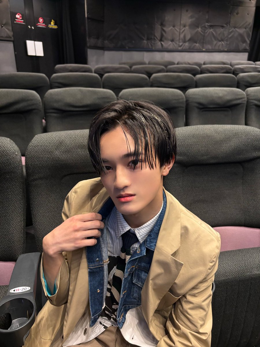 Not Found tweet media