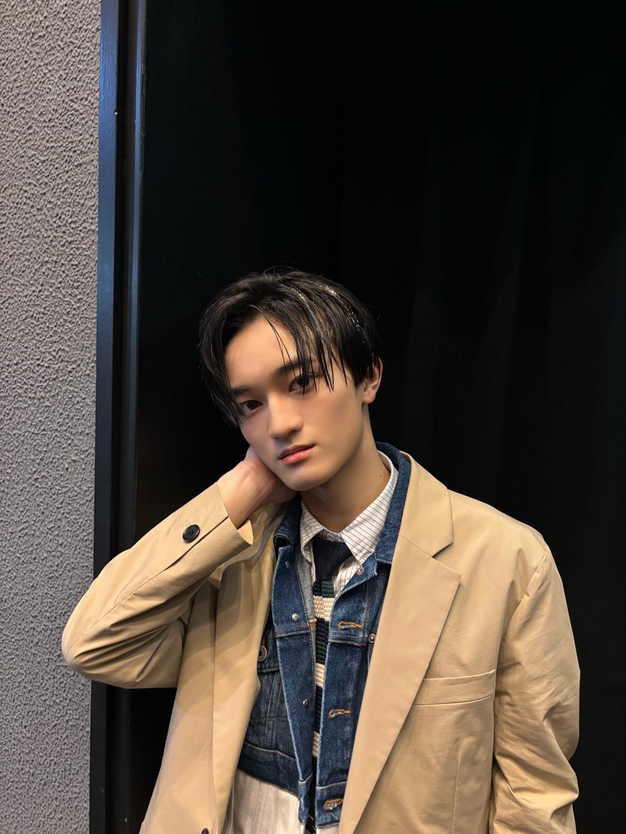 Not Found tweet media