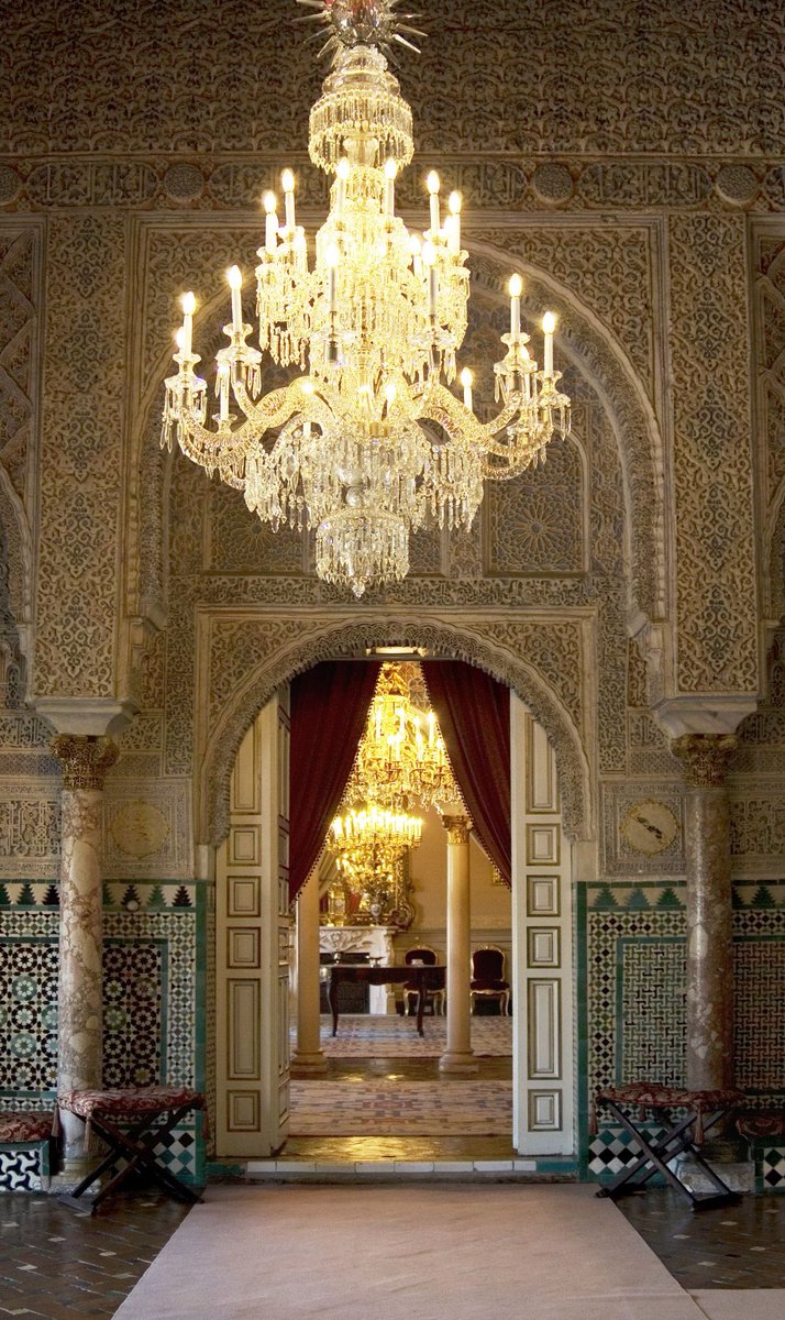 🇲🇦⛥ⵥHOURIA MORDEKHAI🐰🐰 tweet media