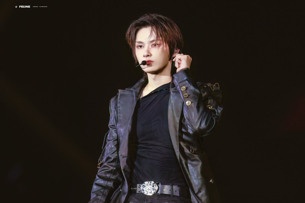 FELINE_JUNOLOGY tweet media