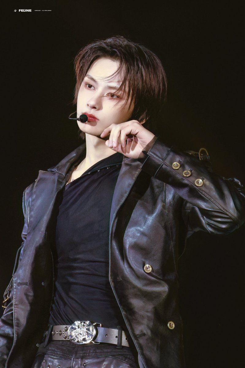 FELINE_JUNOLOGY tweet media