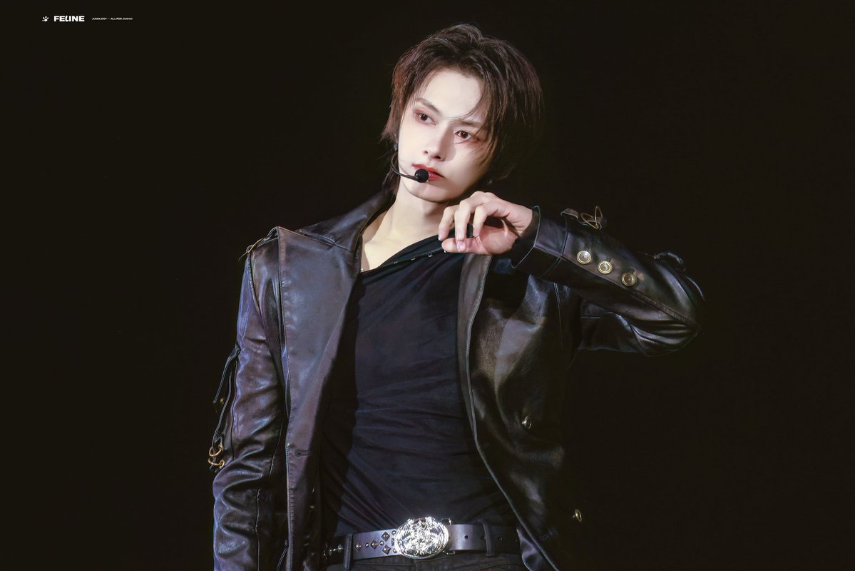 FELINE_JUNOLOGY tweet media