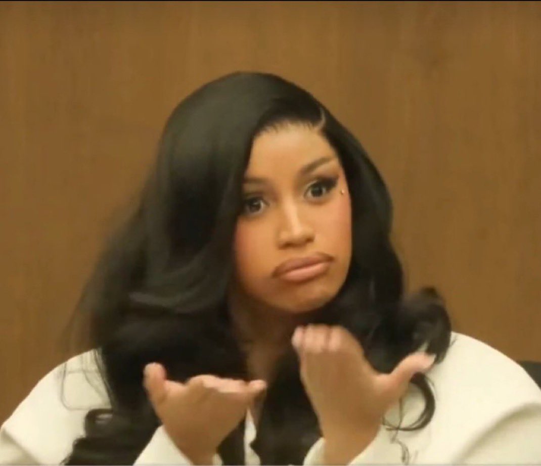 anseldeangelo's tweet image. Okay, but the real question is why did they let the Gen X AKA from Dade convince them to book TRICK DADDY in 2026 anyway????