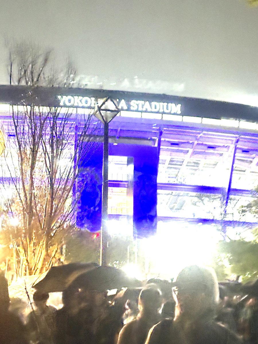 吉澤彰真(よっしー) tweet media