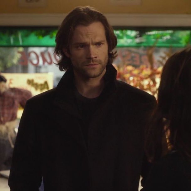 엘릭서 tweet media