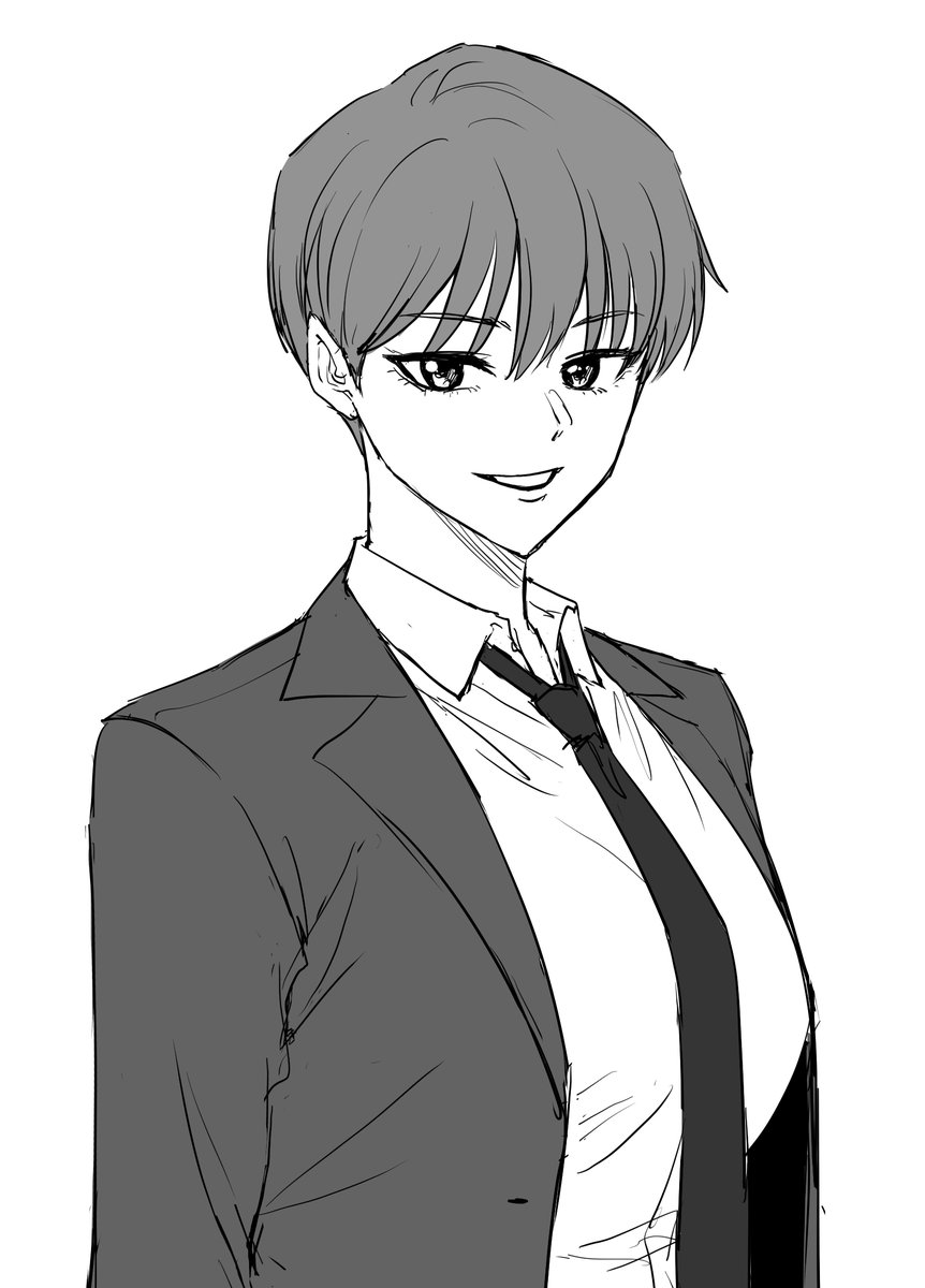 Leon Kim tweet media