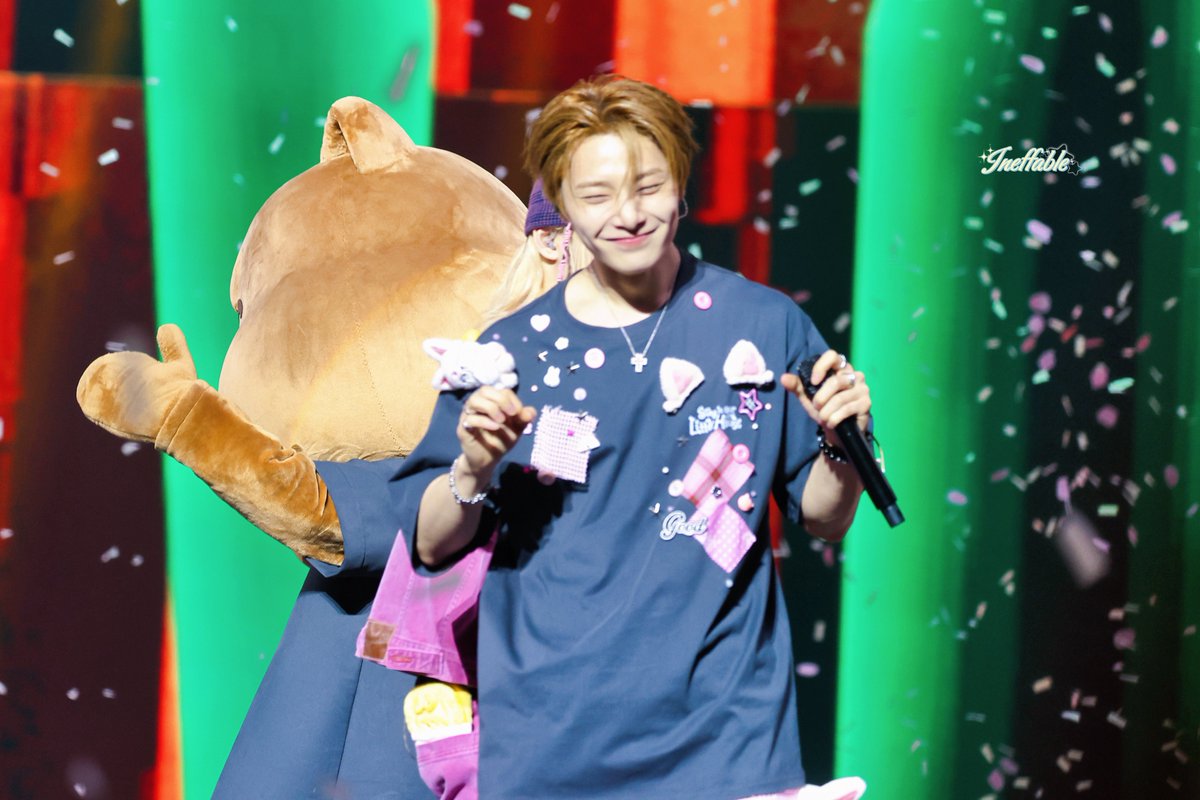 Ineffable. tweet media