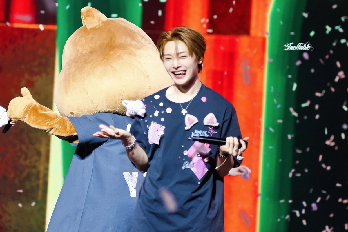 Ineffable. tweet media