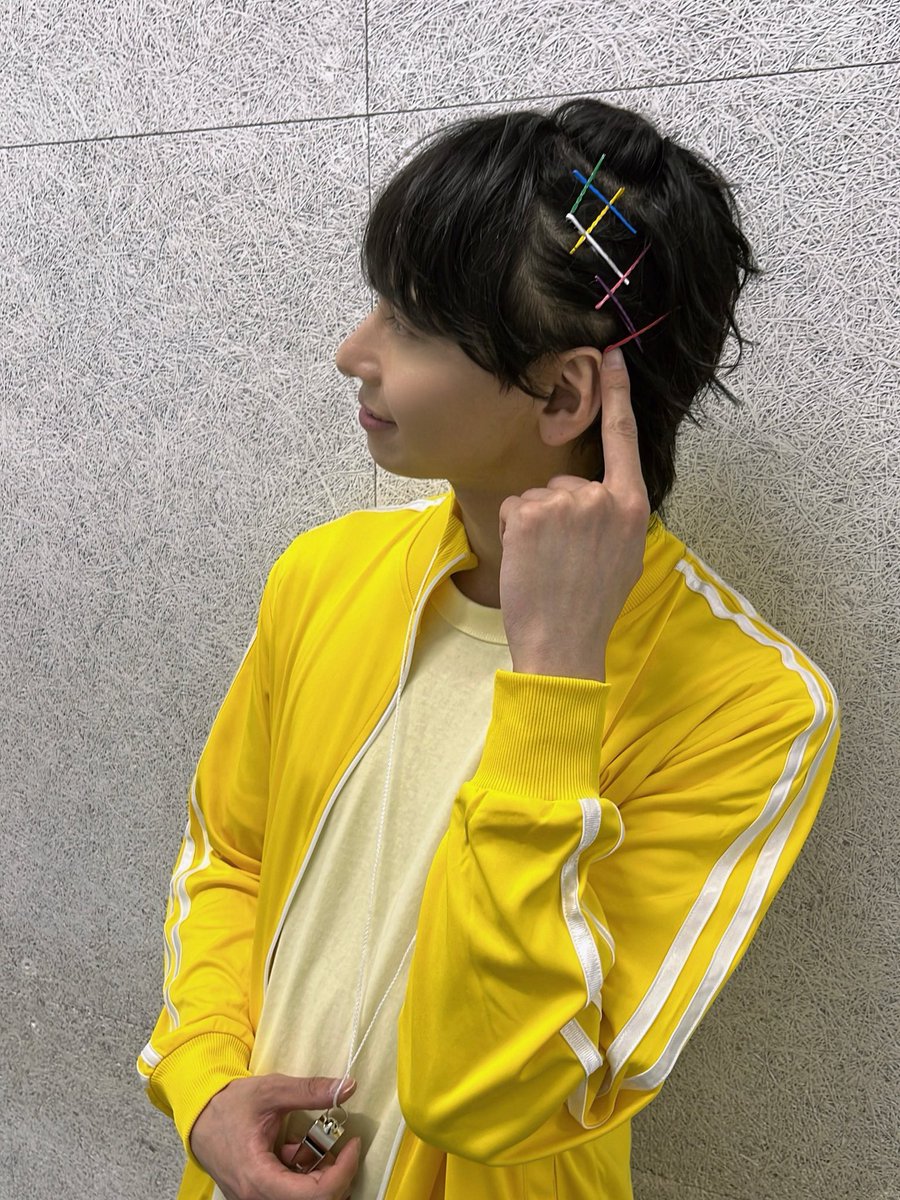 キャストコーポレーション/オフィス・メイ official tweet media