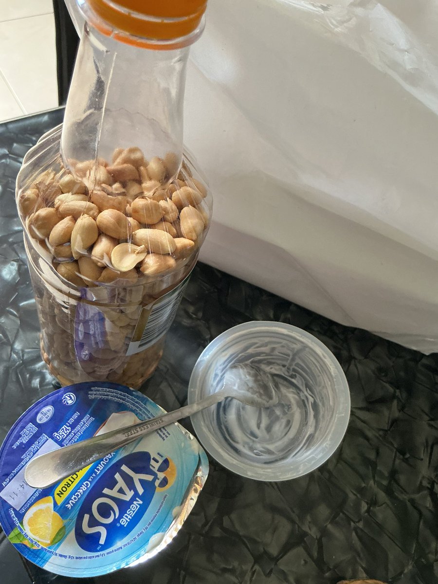 Osaretin Victor Asemota tweet media