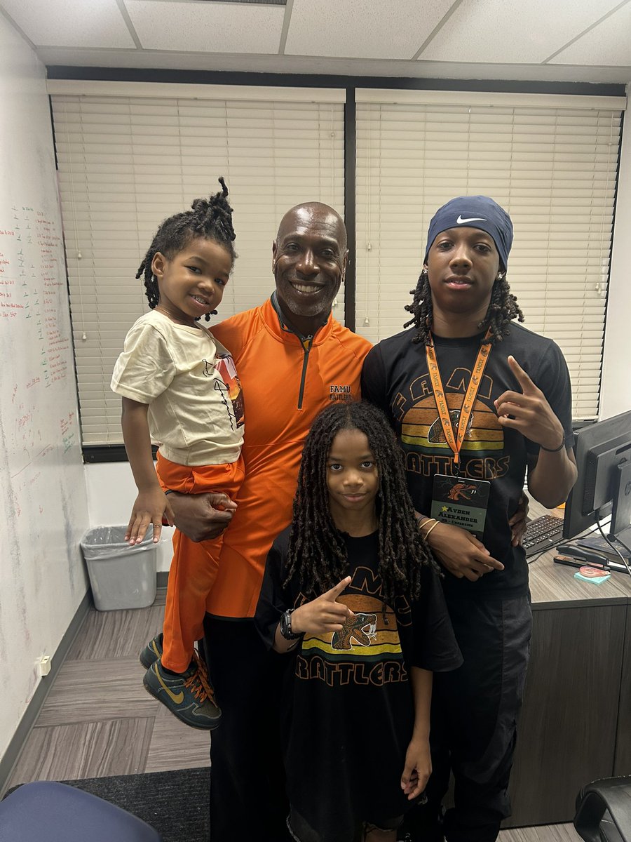 Ayden Alexander tweet media