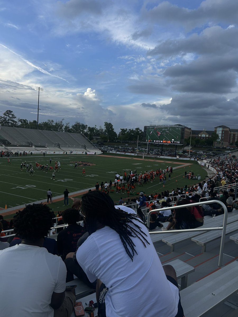 Ayden Alexander tweet media