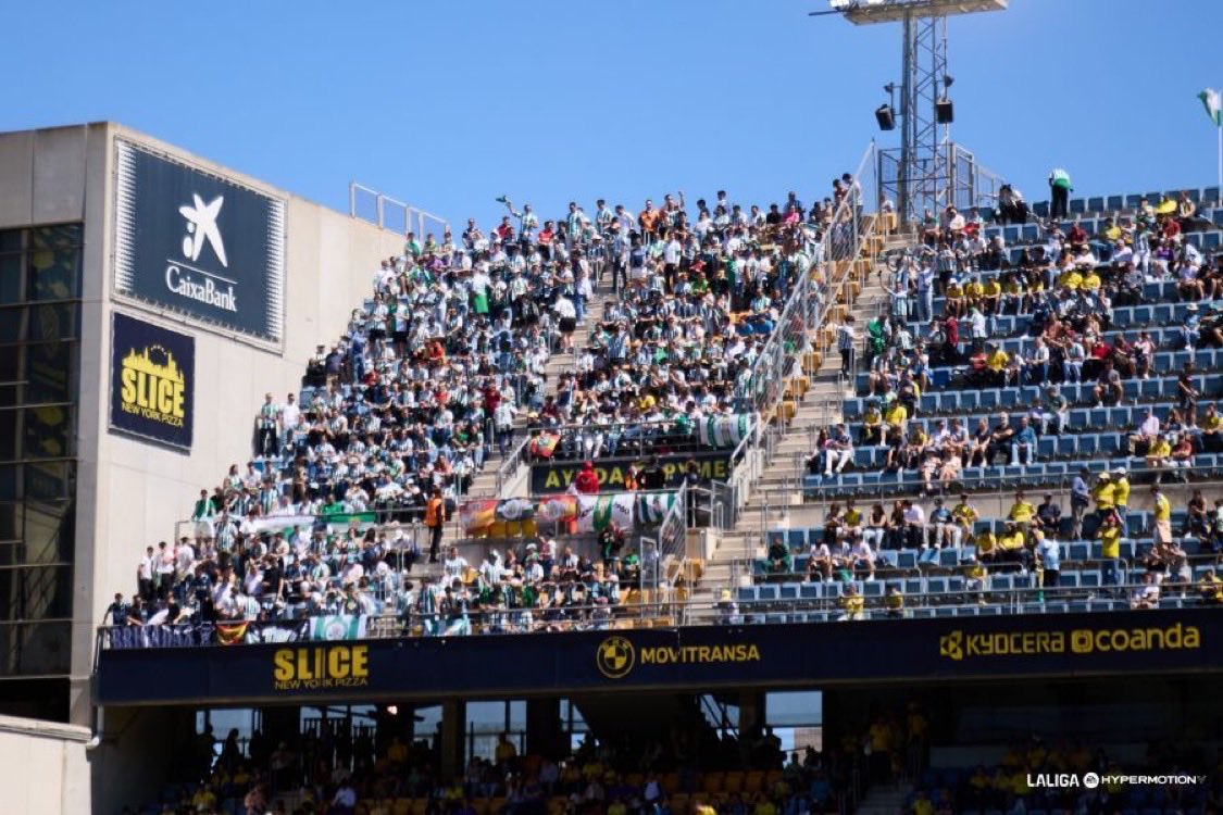 GRADA B pro tweet media