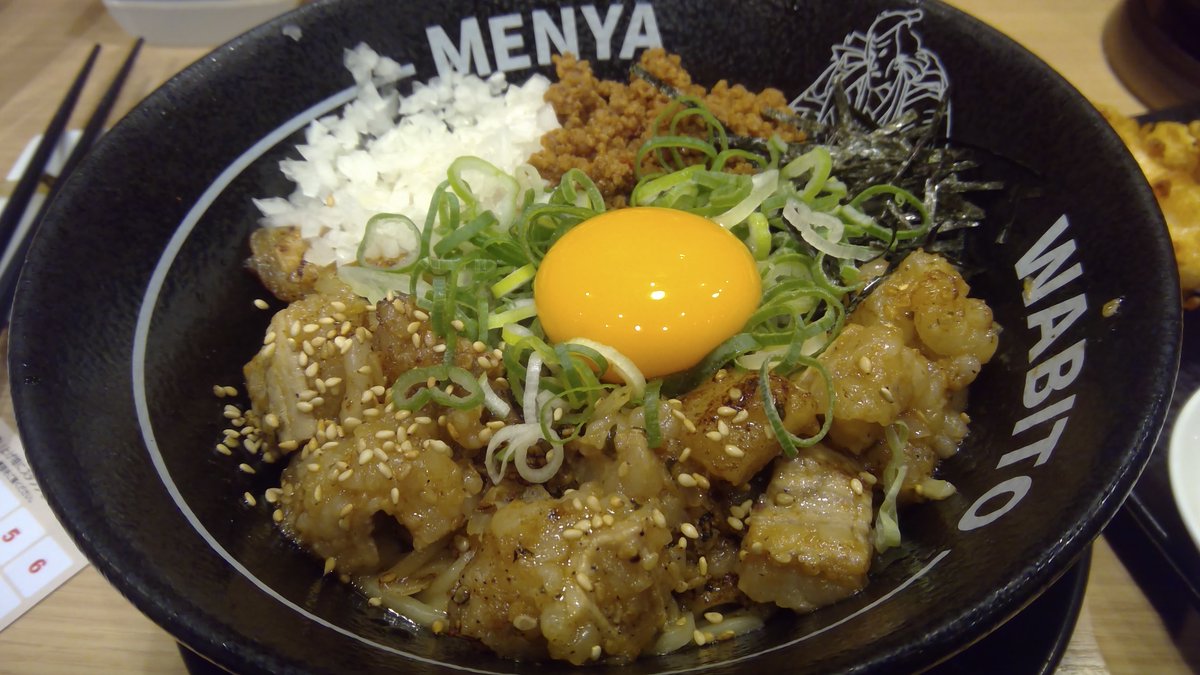 ☀️みるきー☔️ tweet media