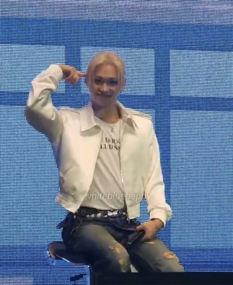 마이넹로디.. tweet media