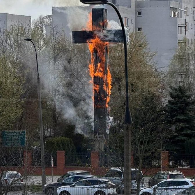 Tanausu Acero tweet media