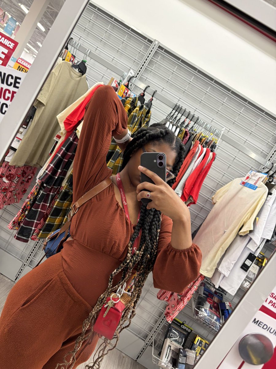 @SexyBrownness8 (@sexybrownness8) / Posts / X