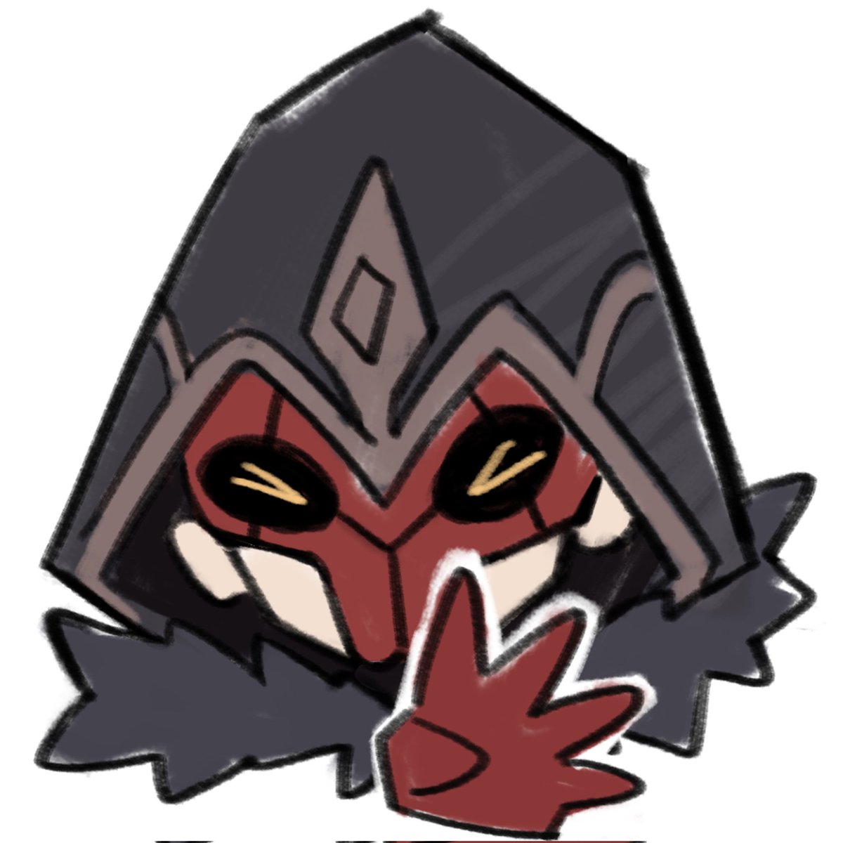 atalia 🧪🪙 tweet media