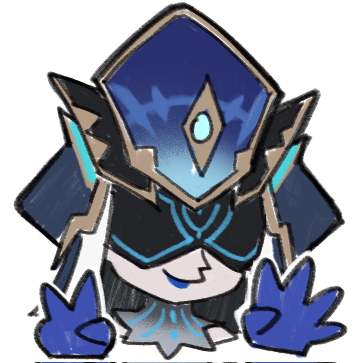 atalia 🧪🪙 tweet media