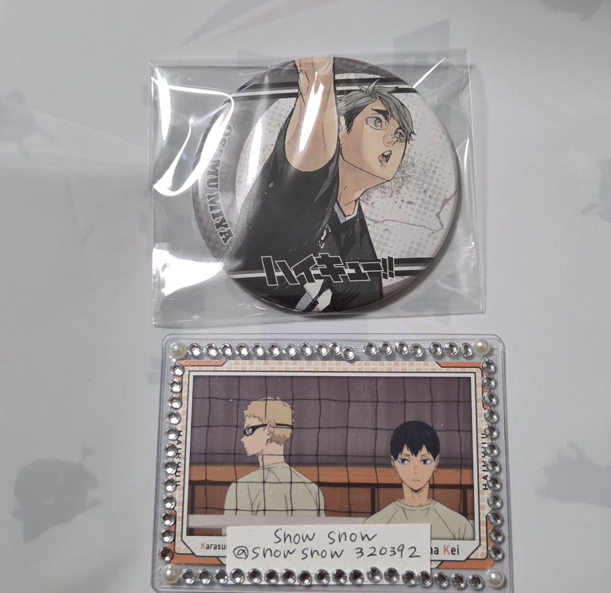 snow snow tweet media