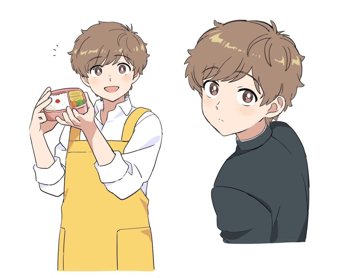 タッズ tweet media