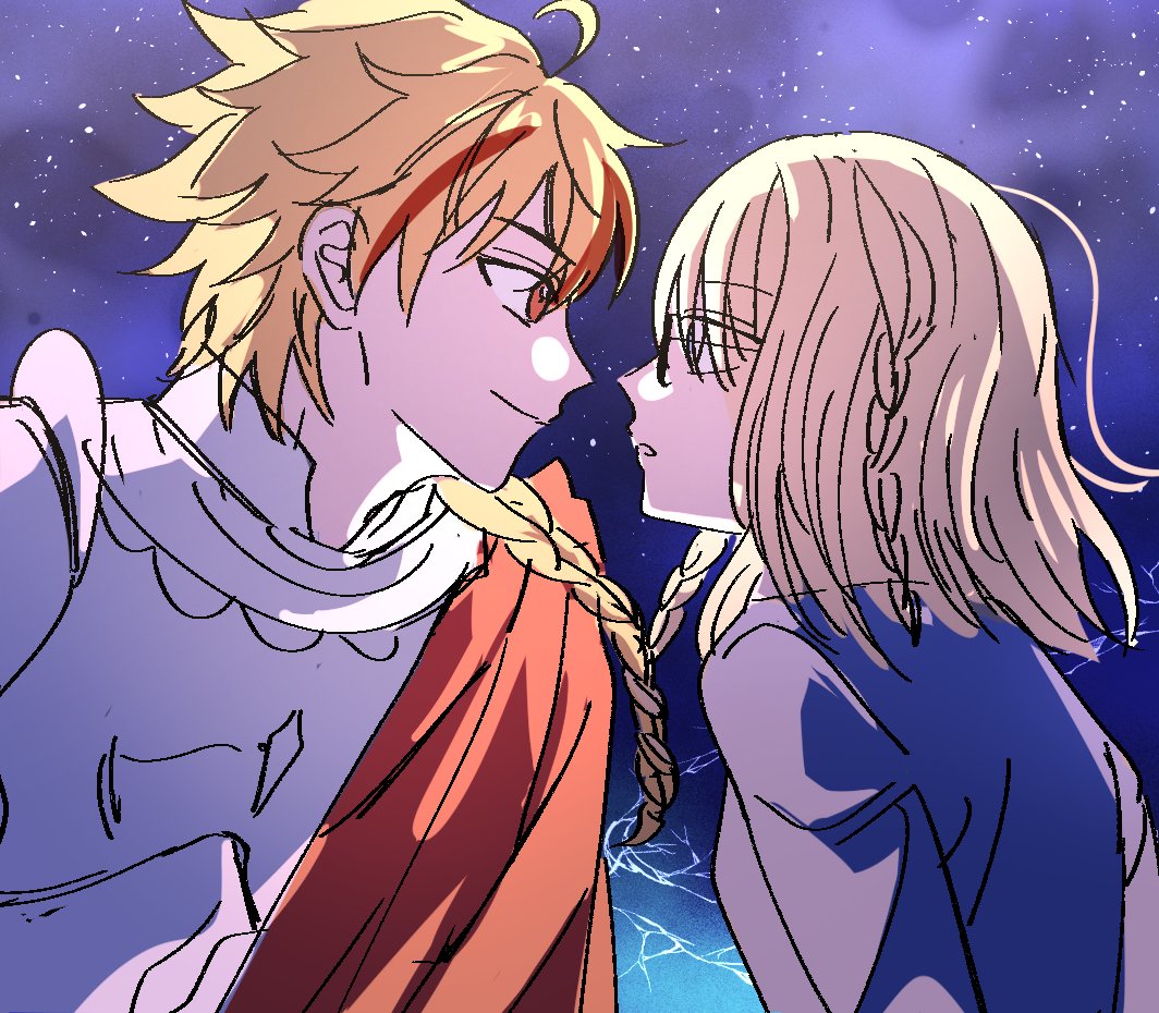 뉴나뉴 tweet media