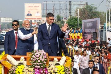 Monides® tweet media