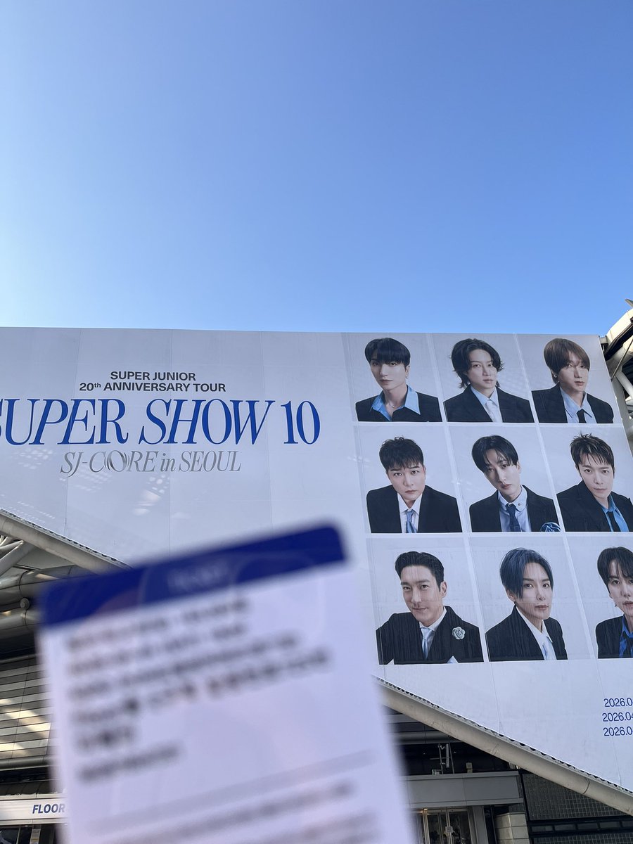 eineguteidee's tweet photo. 15년만에 다시 내려온 스탠딩
재밌었다🫶🏻 https://t.co/X1g2L4qkVm