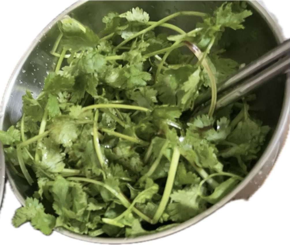 春菫☆吧晡吧晡♥個人勢Vtuber tweet media