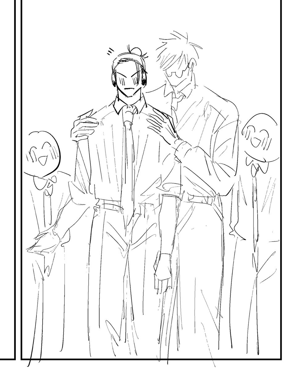 あ一ぼ＜ tweet media