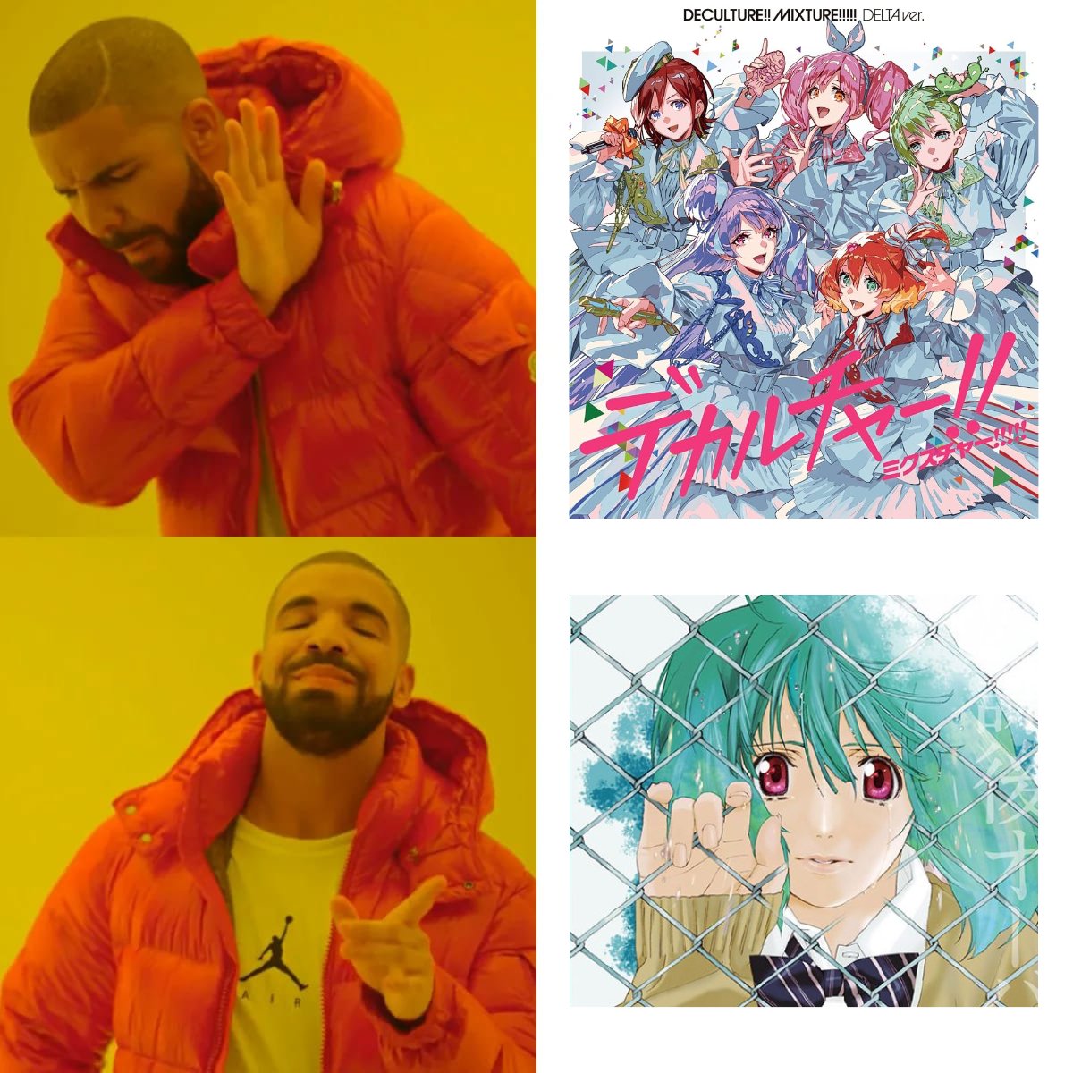 Tickbook tweet media