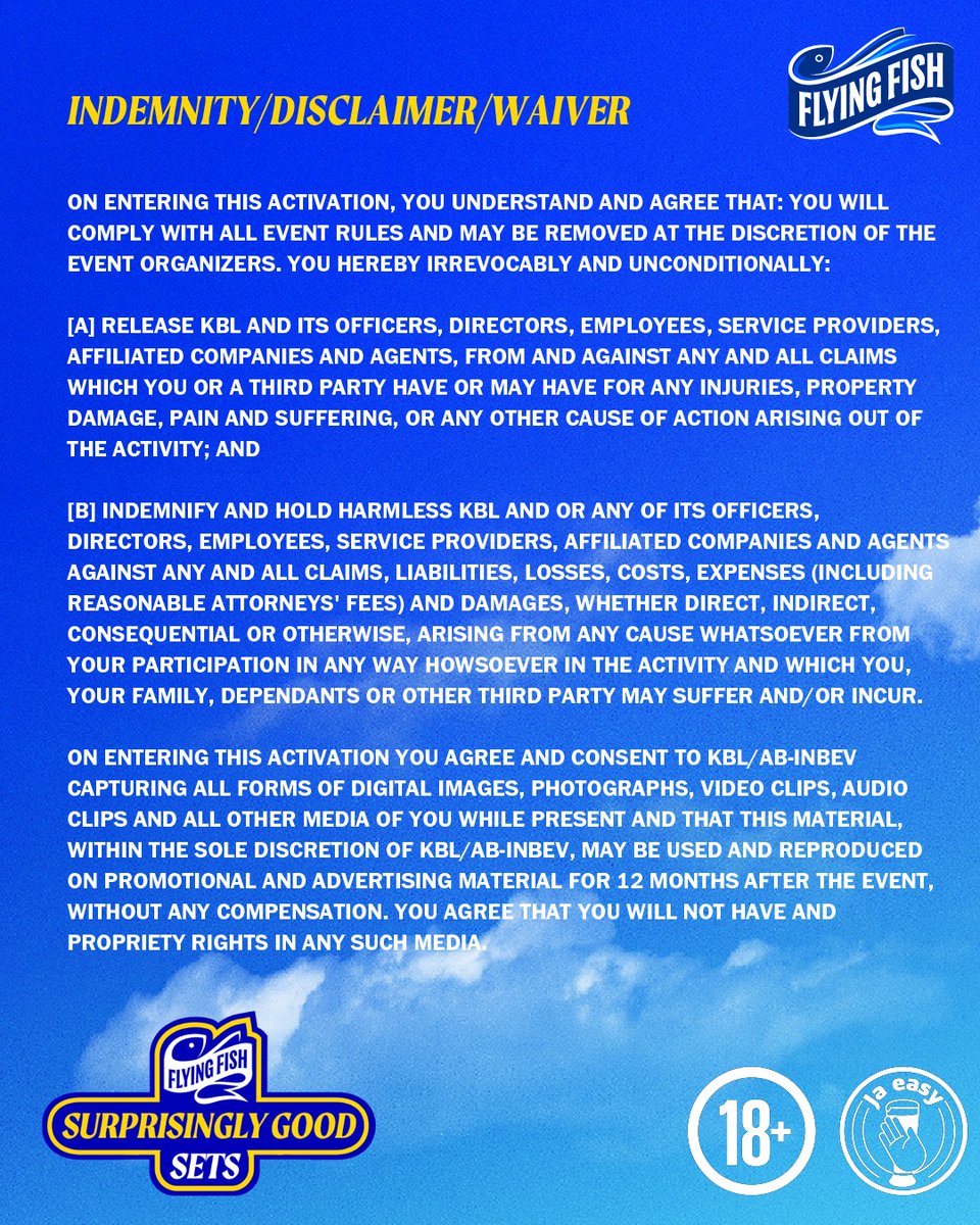 flyingfishbw tweet media