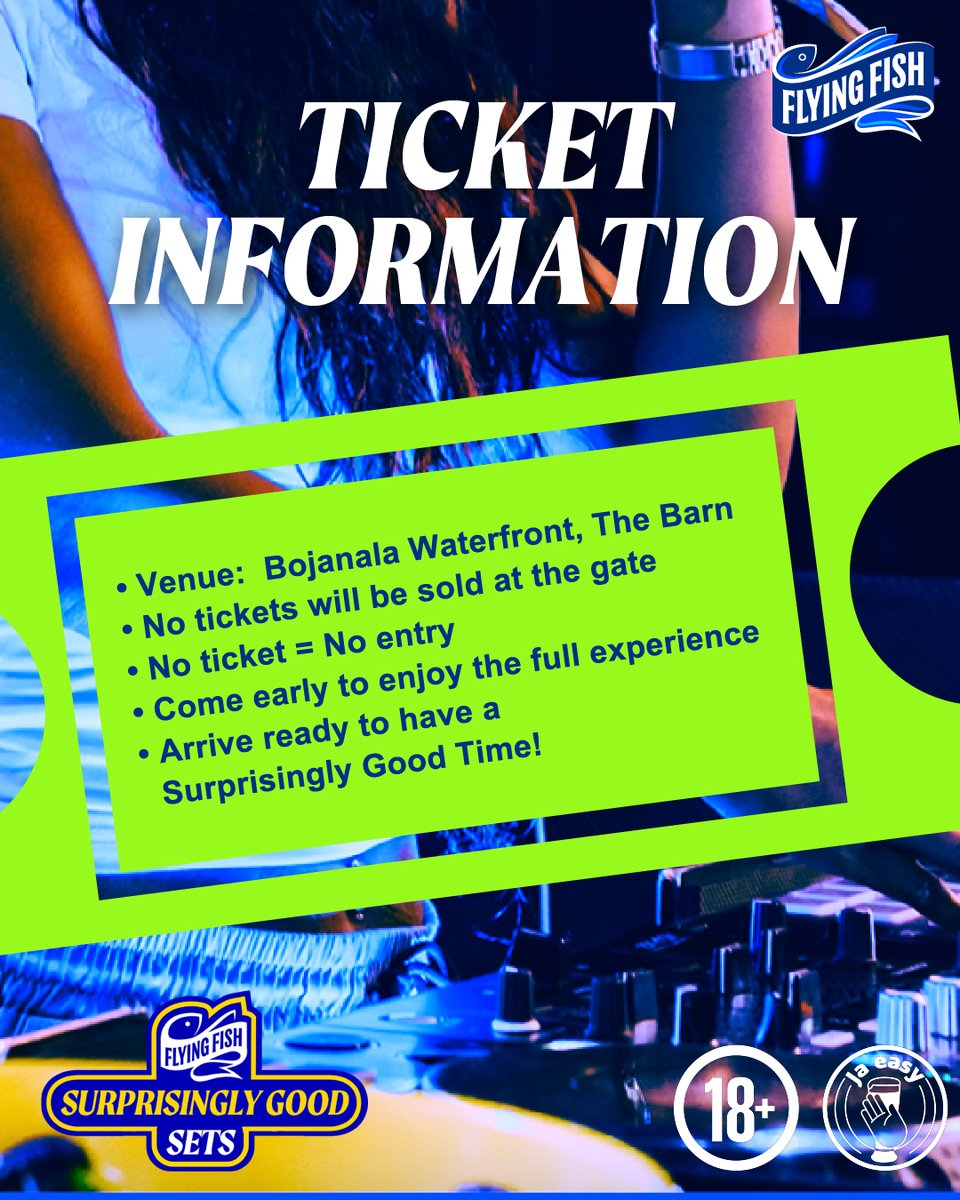 flyingfishbw tweet media