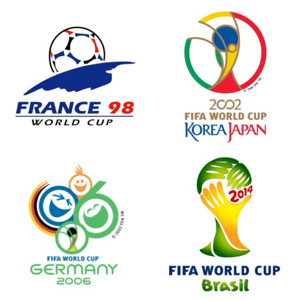 Curiosidades Brasil tweet media