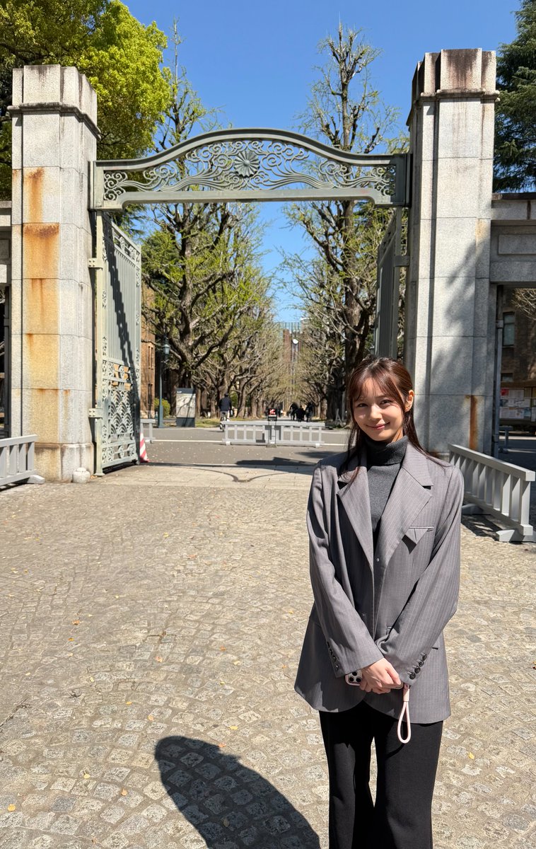 サンデーモーニング tweet media