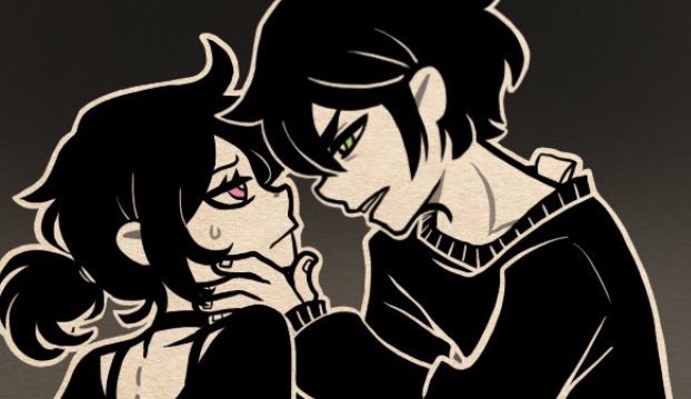 Supa Freak 🔞 tweet media