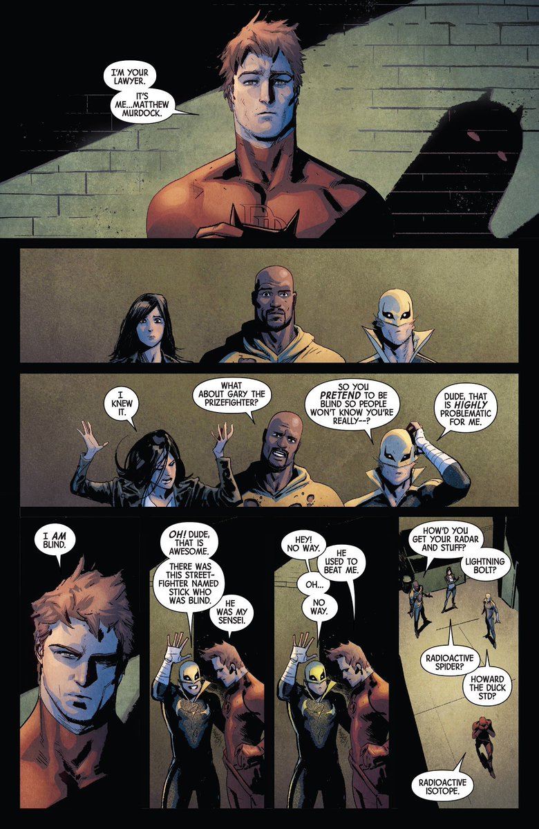 Neb | 🏳️‍🌈 tweet media