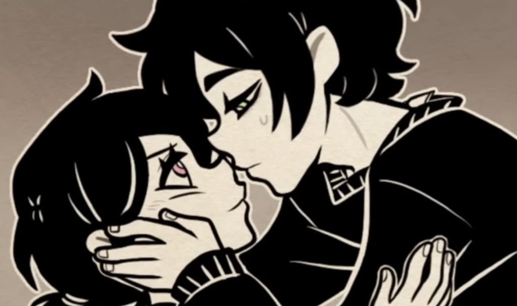 Supa Freak 🔞 tweet media